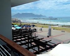 South Africa Western Cape Big Bay vacation rental compare prices direct by owner 28508409