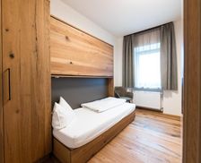Austria Carinthia Seeboden vacation rental compare prices direct by owner 26962264
