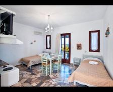 Greece Crete Ierapetra vacation rental compare prices direct by owner 27896188