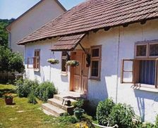 Serbia Central Serbia Veliko Krušince vacation rental compare prices direct by owner 27592831