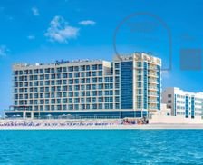 United Arab Emirates Ras Al Khaimah Ras al Khaimah vacation rental compare prices direct by owner 15345226