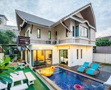 Thailand Chon Buri Province Pattaya vacation rental compare prices direct by owner 27899342