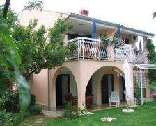 Croatia Istria Pula vacation rental compare prices direct by owner 7252773