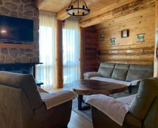 Montenegro Zabljak County Žabljak vacation rental compare prices direct by owner 33204162