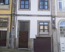 Portugal Norte Region Porto vacation rental compare prices direct by owner 35717847