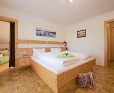 Austria Upper Austria Nussdorf am Attersee vacation rental compare prices direct by owner 26702907