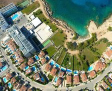 Cyprus Protaras Resort Center Paralimni vacation rental compare prices direct by owner 27619785