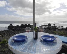Spain Lanzarote Arrieta vacation rental compare prices direct by owner 14550107