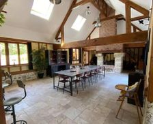 France Normandy Rai-sur-Rîle vacation rental compare prices direct by owner 26759599