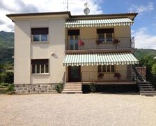 Italy Veneto Possagno vacation rental compare prices direct by owner 26761516