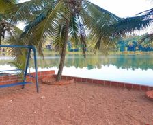India Kerala Kāsaragod vacation rental compare prices direct by owner 26963405