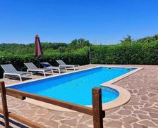 Croatia Istria Labin vacation rental compare prices direct by owner 23711753