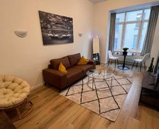 Belgium Brussels Region Brussels vacation rental compare prices direct by owner 25473487