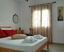 Greece Syros Konizopí vacation rental compare prices direct by owner 27843754