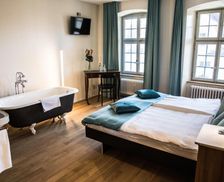 Switzerland Canton of Bern Herzogenbuchsee vacation rental compare prices direct by owner 13717740