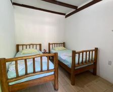 Guatemala Izabal Lívingston vacation rental compare prices direct by owner 26372861