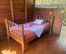 Guatemala Izabal Lívingston vacation rental compare prices direct by owner 26373196