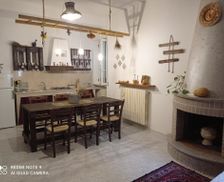 Italy Apulia Cisternino vacation rental compare prices direct by owner 28408357