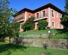 Spain Asturias Bedriñana vacation rental compare prices direct by owner 13022908