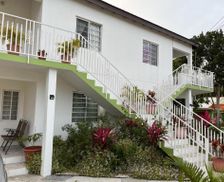 Antigua and Barbuda Antigua Belmont vacation rental compare prices direct by owner 35650228