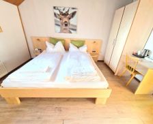 Austria Carinthia Hermagor vacation rental compare prices direct by owner 16111716