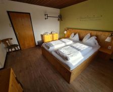 Austria Carinthia Hermagor vacation rental compare prices direct by owner 18309423