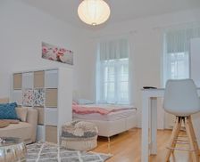 Austria Vienna (state) Vienna vacation rental compare prices direct by owner 28844929