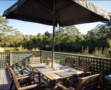 Australia New South Wales Murrah vacation rental compare prices direct by owner 28908417