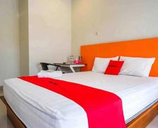 Indonesia Central Java Blora vacation rental compare prices direct by owner 14278881