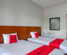 Indonesia Central Java Blora vacation rental compare prices direct by owner 14292057