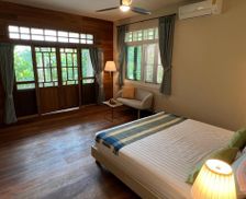 Thailand Lamphun Province Lamphun vacation rental compare prices direct by owner 26026878