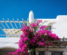 Greece Paros Kampos Paros vacation rental compare prices direct by owner 28756285