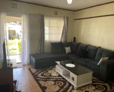 Kenya Trans-Nzoia Kitale vacation rental compare prices direct by owner 24812385