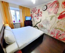 Ukraine Poltava Poltava vacation rental compare prices direct by owner 14816454