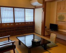 Japan Shimane Gotsu vacation rental compare prices direct by owner 26754752