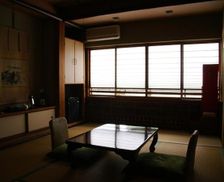 Japan Shimane Gotsu vacation rental compare prices direct by owner 28791965