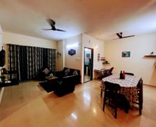 India Karnataka Manipal vacation rental compare prices direct by owner 26673783