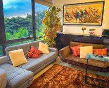 Philippines Luzon Manila vacation rental compare prices direct by owner 27034896