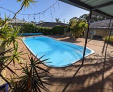 Australia Western Australia Perth vacation rental compare prices direct by owner 26724805