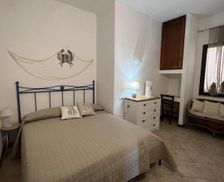 Italy Sardinia Valledoria vacation rental compare prices direct by owner 6603866