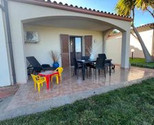 Italy Sardinia Valledoria vacation rental compare prices direct by owner 26904219