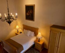 Mexico State of Puebla Cholula vacation rental compare prices direct by owner 14239217