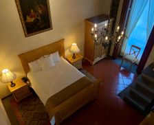 Mexico State of Puebla Cholula vacation rental compare prices direct by owner 18310599