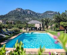 Spain Majorca Sóller vacation rental compare prices direct by owner 27646437