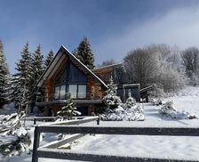 Slovakia Žilinský kraj Donovaly vacation rental compare prices direct by owner 26152625