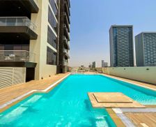 United Arab Emirates Dubai Emirate Dubai vacation rental compare prices direct by owner 27628478