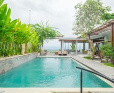 Indonesia Bali Jimbaran vacation rental compare prices direct by owner 33144508