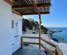 Greece Icaria Armenistis vacation rental compare prices direct by owner 27054314