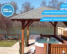 Hungary Bekes Szarvas vacation rental compare prices direct by owner 14091746