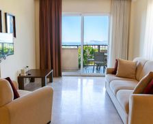 Turkey Mediterranean Region Turkey Alanya vacation rental compare prices direct by owner 26729697